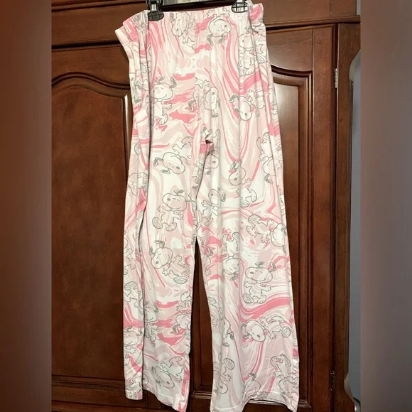 PJ’s - Picture 1 of 2